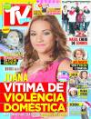 TV Guia - 2013-12-16