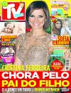 TV Guia - 2013-12-30