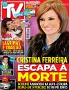 TV Guia - 2014-01-07