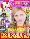 TV Guia - 2014-02-10