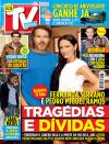 TV Guia - 2014-02-24