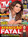 TV Guia - 2014-03-03