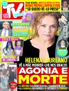 TV Guia - 2014-03-10