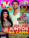 TV Guia - 2014-03-24