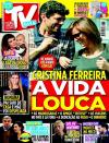 TV Guia - 2014-03-31