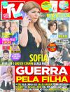 TV Guia - 2014-04-07