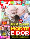 TV Guia - 2014-04-14