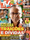 TV Guia - 2014-04-21