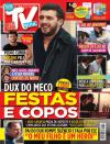 TV Guia - 2014-05-06