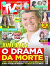 TV Guia - 2014-05-19