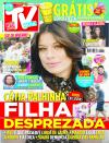 TV Guia - 2014-06-09