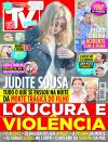 TV Guia - 2014-07-07