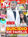 TV Guia - 2014-07-28