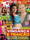 TV Guia - 2014-08-04