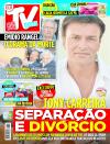 TV Guia - 2014-08-18