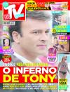 TV Guia - 2014-08-25