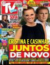 TV Guia - 2014-09-15