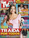 TV Guia - 2014-09-29