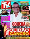 TV Guia - 2014-10-20