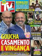 TV Guia - 2017-07-21
