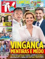 TV Guia - 2020-07-24