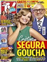 TV Guia - 2020-08-28