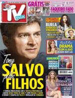 TV Guia - 2021-01-21