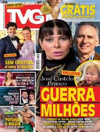 TV Guia - 2024-05-29