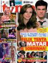 TV mais - 2013-09-11