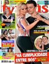 TV mais - 2013-09-18