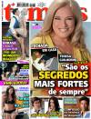 TV mais - 2013-09-25