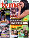 TV mais - 2013-09-04