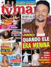 TV mais - 2013-10-11