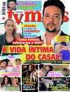 TV mais - 2013-10-16