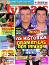 TV mais - 2013-10-02