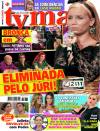 TV mais - 2013-10-23