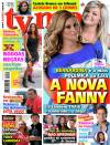 TV mais - 2013-10-30