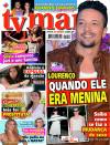 TV mais - 2013-10-09