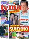 TV mais - 2013-11-08