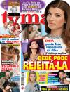 TV mais - 2013-11-20