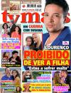 TV mais - 2013-11-26