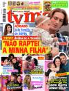 TV mais - 2013-12-11