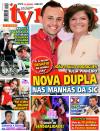 TV mais - 2013-12-21