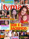 TV mais - 2014-01-01