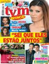 TV mais - 2014-01-08