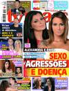 TV mais - 2014-01-15