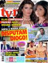 TV mais - 2014-01-22