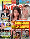 TV mais - 2014-01-24