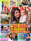 TV mais - 2014-02-05