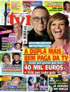 TV mais - 2014-02-12